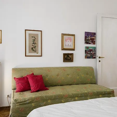 Sadio Artemio Franchi Shine With Terrace Lägenhet Florens